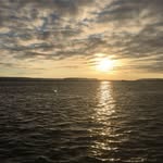 Vincent Dehlin Allred - @allredvincent - Instagram