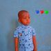 Vincent Kwaghhange Alfred - Facebook