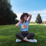 Vincente Allred - @vincenteallred - Instagram