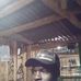 Vinny Olrait - Facebook