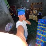 Carl Vincent L Almeda - @carlvncentalmeda - Instagram