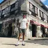 enteng - @vincentalmeda82 - TikTok