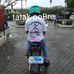 Vince Alada - Facebook
