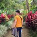 Vince Almeda - Facebook
