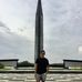 Vincent Albuen Almeda - Facebook