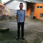 Vincent Albuen Almeda - @vincentalmeda - Instagram