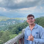 Vincent Albuen Almeda - @vince.nne - Instagram