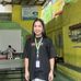 Vincent Almayda - Facebook