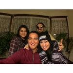 Vincent Almeda - @coach_almeda - Instagram