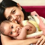 Vincent Almeda - @vincealmeda - Instagram