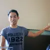 vincent almeda - @vincentalmeda1 - TikTok
