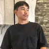 Vincent Almeda - @_vinzxc - TikTok