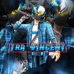 Vincent Crista Almeda - @vincentcristaalmeda - Instagram