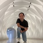 Vincent Ong-Buendia Almeda - @awesomealms - Instagram