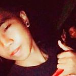 Vincent Reyes Almeda - @vincentreyesalmeda - Instagram