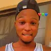 Vincent Alonge740 - @lordvinny360 - TikTok