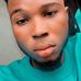 Vincent Alonge - Facebook
