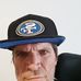 Vincent Alonge - Facebook
