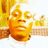 Vincent Alonge - @user056643866 - TikTok