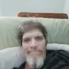Vincent Alonge III - @vincent.alonge.ii - TikTok