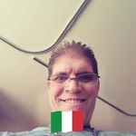Vincent Alonge III - @vinniegoombatz1 - Instagram