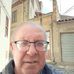 Vincent Alongi - Facebook