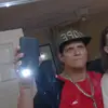 vincentalongelll - @vincentalongelll - TikTok