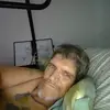 VINNIE - @vincentalongeiii - TikTok