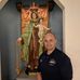Vincent Altieri - Facebook