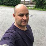 Vincent Altieri - @vincenzo0714 - Instagram