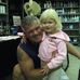 Vincent Altieri - Facebook