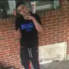 Vincent Altieri - @lookingforpercs - TikTok