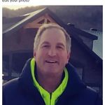 Vincent Altieri - @vincent_altieri - Instagram