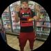 Vincent Altieri - Facebook