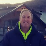Vincent Altieri - @vincent_6.8 - Instagram
