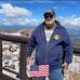 Vincent Altieri - Facebook