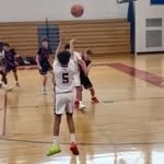 Vincent Altieri - @valtieri_5 - Instagram