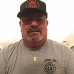 Vincent Altieri - @altierivincent - Instagram