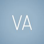 Vincenzo Altieri - @vincentaltieri - Instagram