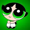 Amara Devincentz - @amaradevincentz - TikTok