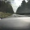 Amara.Vincent00 - @amara.vincent00 - TikTok
