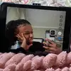 amara.vincent - @amara.vincent - TikTok