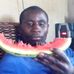Olimo Vincent Amara Paul - Facebook