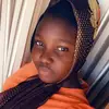 sandybaby - @amaravincent - TikTok