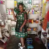 special dirse - @vincentamarachi29 - TikTok