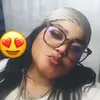 Tamaïsha509 - @vincenttamara - TikTok