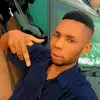 user3507551136177 - @vincentamarachi233 - TikTok