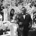 Vincent &amp; Amara Wedding - Facebook