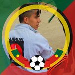 Vincent Alfaiates - @amaralvincent - Instagram