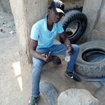 Vincent Amara - @vincent_amara - Instagram